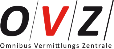 OVZ Logo